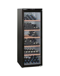 Liebherr WKb4212 Vinothek 200 Bottle Wine Storage