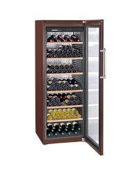 Liebherr WKt5552 GrandCru 253 Bottle Wine Storage