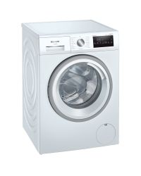 Siemens WM14NK09GB 8kg 1400 Spin Washing Machine **FREE REMOVE&RECYCLE**