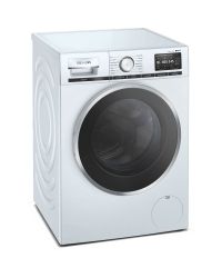 Siemens WM14XEH5GB 10KG 1400rpm Washing Machine