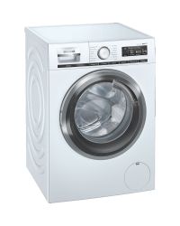 Siemens WM16XM81GB 10KG 1600rpm Washing Machine