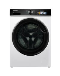 Schonhaus WMSF011014AW 10kg Washing Machine