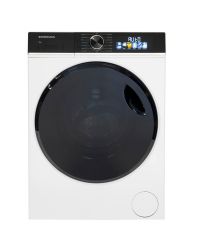 Schonhaus WMSF01814AW 8kg Washing Machine 