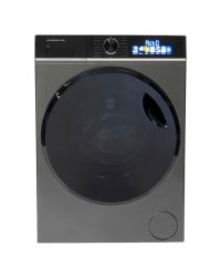 Schonhaus WMSF01914AG 9kg Washing Machine