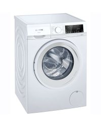 Siemens WN34A1U8GB 8/5Kg 1400rpm Washer Dryer