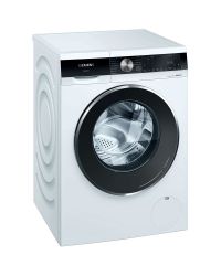Siemens WN44G290GB 9/6Kg 1400rpm Washer Dryer