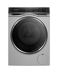 Siemens WN54C2ATGB 10,5/6Kg 1400rpm Washer Dryer