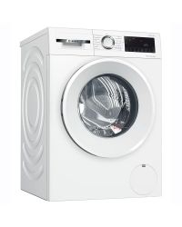 Bosch WNA14490GB 9Kg/6kg Washer Dryer 
