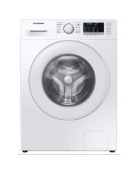Samsung WW80TA046TE 8kg 1400rpm Washing Machine