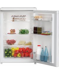 Zenith ZLS4584W 54cm Undercounter Fridge