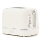 Haden 207210 Starbeck 2 Slice Toaster