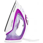 Morphy Richards 302000 TurboGlide Steam Iron 