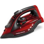 Morphy Richards 303250 EasyCharge Cordless Steam Iron