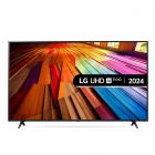 LG 65UT80006LA.AEK 65" 4K LED Smart TV