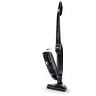 Bosch BCHF220GB 2-in-1 Cordless Vacuum Cleaner - 44 Minutes Run Time 