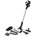 Bosch BCS612GB Unlimited ProHome Cordless Cleaner - 30 Minute Run Time **SUMMER OFFERS**