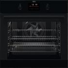 AEG BEX33501EB Built In Electric Single Oven **SUMMER OFFERS**