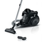 Bosch BGS05BA2GB Bagged vacuum cleaner 