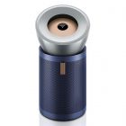 Dyson BP03 Purifier Big+Quiet Formaldehyde and Cooler