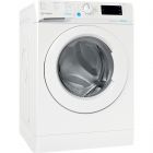Indesit Innex BWE91496XWUKN Washing Machine 