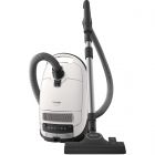 Miele C3ALLERGY Bagged Cylinder Vacuum Cleaner