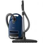 Miele C3COMFORT Bagged Cylinder Vacuum Cleaner