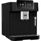 Beko CEG7302B CaffeExperto Bean to Cup Coffee Espresso Machine 