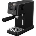 Beko CEP5302B CaffeExperto Manual Espresso machine