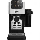 Beko CEP5304X CaffeExperto Semi Automatic Espresso machine