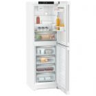 Liebherr CNd5204 PURE Frost Free Fridge Freezer