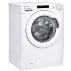 Candy CS14102DWE1 10kg 1400 Spin Washing Machine