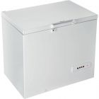 Hotpoint CS2A250HFA1 Chest Freezer Capacity 252 Litres