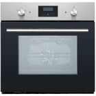 Cata CUL57PGSS.2 Built-in Single Oven