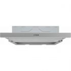 Bosch DFM063W56B Telescopic Cooker Hood