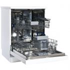 Sensis DWF0114FSDW Full Size Dishwasher