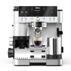 Ninja ES601UK Luxe Café Premier Series Espresso Machine