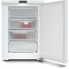 Miele F4001D Freezer Capacity 98 Litre