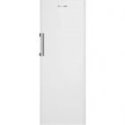 Blomberg FNM4671P 59.5cm Tall Freezer 