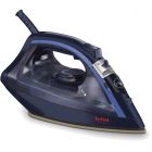 Tefal TE1713 Virtuo Steam Iron 2000W