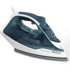 Tefal FV2830G0 Express Steam Steam Iron