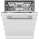 Miele G5450 SCVi Active Plus 60cm Fully Integrated Dishwasher 