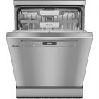 Miele G7130 SC clst AutoDos 14 Place Dishwasher ***5 Year Warranty***