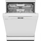 Miele G7130 SC brwt AutoDos 14 Place Dishwasher ***5 Year Warranty***