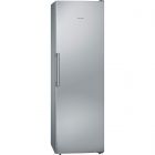 Siemens GS36NVIEV Frost Free Freezer 242L 