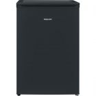 Hotpoint H55RM1120BUK Larder Fridge Capacity 134 Litre