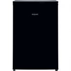 Hotpoint H55ZM1120BUK Freezer Capacity 103 Litre