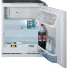 Hotpoint HBUF011Built Under Fridge with Ice Box