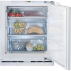 Hotpoint HBUFZ011 Built Under Freezer 