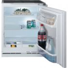 Hotpoint HBUL011 Built Under Larder Fridge