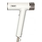 Shark HD352UK SpeedStyle RapidGloss Finisher & High-Velocity Hair Dryer